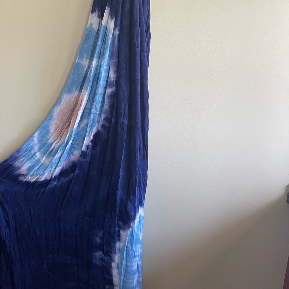 Beautiful sun dress